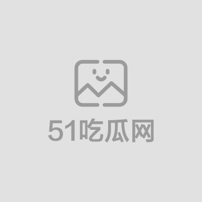 短剧《大婚当日夫君逃婚我改嫁》全集01